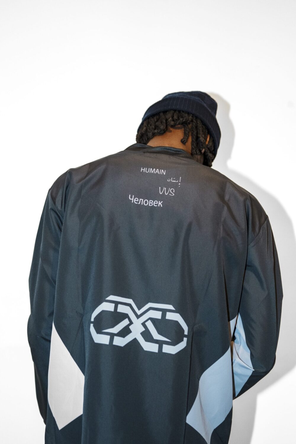 Ensemble « Racing » HMN x VVS – Image 2