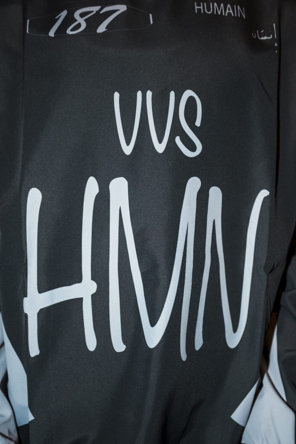 Ensemble « Racing » HMN x VVS – Image 4