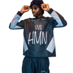 Ensemble « Racing » HMN x VVS