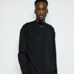 TEE shirt manche longue