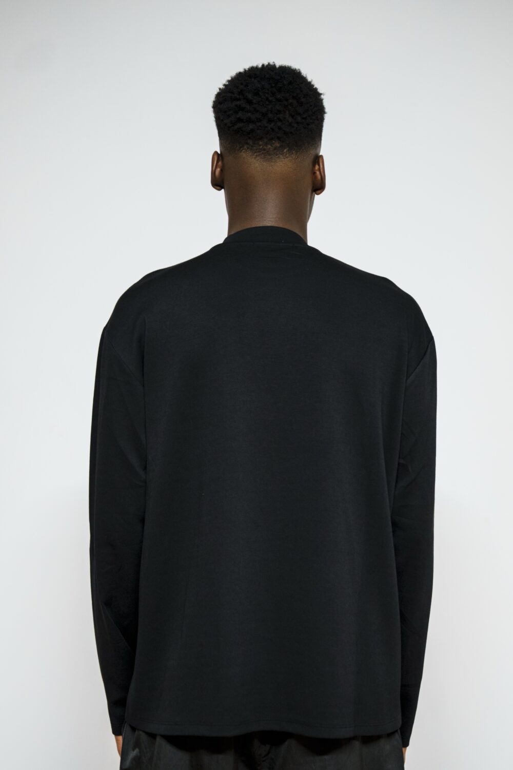 TEE shirt manche longue – Image 3