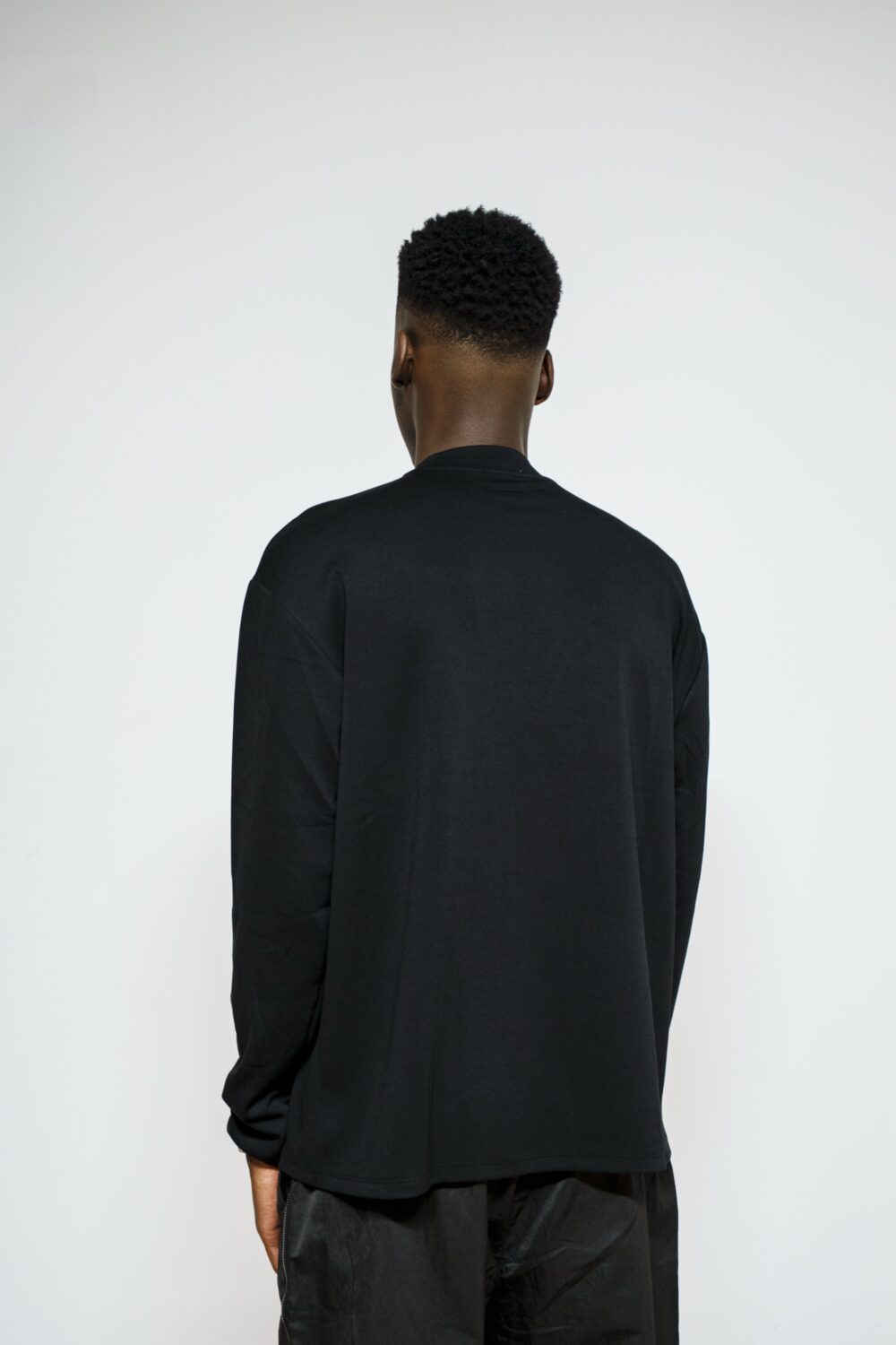 TEE shirt manche longue – Image 5